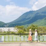 Snap Photo Shoot Experience (Oita) - What happens before, during, and after the shoot