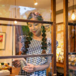 Snap Photography Experience (Fukuoka) - Choosing a Fukuoka backdrop