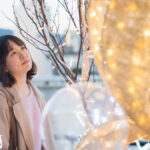 Snap Photography Experience (Hyogo/Kobe) - Kobe Port Tower as Your Starting Point