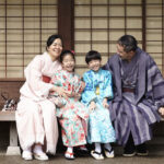 Snap Photography Experience (Nagoya) - Pick one area, or accept the transport trade-off
