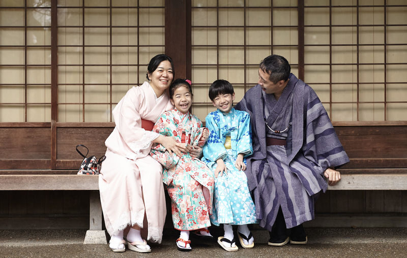 Snap Photography Experience (Nagoya) - Pick one area, or accept the transport trade-off