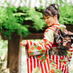 Snap Photography Experience (Nara) - What your hour in the park can include