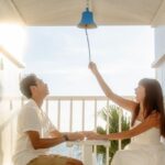 Snap Photography Experience (Okinawa) - Starting out on Kokusai Street