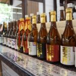 Snow Monkeys, Zenko-ji Temple & Sake in Nagano day tour - Zenko-ji, where a little context goes a long way