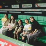 SoftBank Hawks MIZUHO PayPay DOME FUKUOKA Experience - The dugout, bullpen and locker rooms