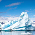 South Coast of Icelands Glacier Lagoon, Diamond Beach & Vik Town Day Tour (Chinese Option Available) - The long ride from Reykjavík