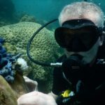 Southern Phu Quoc Scuba Diving Experience - Getting ready for your first underwater session
