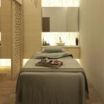 Spa and Wellness Experiences by Elements Wellness - A treatment with a practical, spa-day rhythm