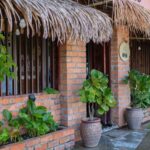 Spa Experience at Maya Seri Spa & Beauty House in Langkawi - What the treatment menu means for value