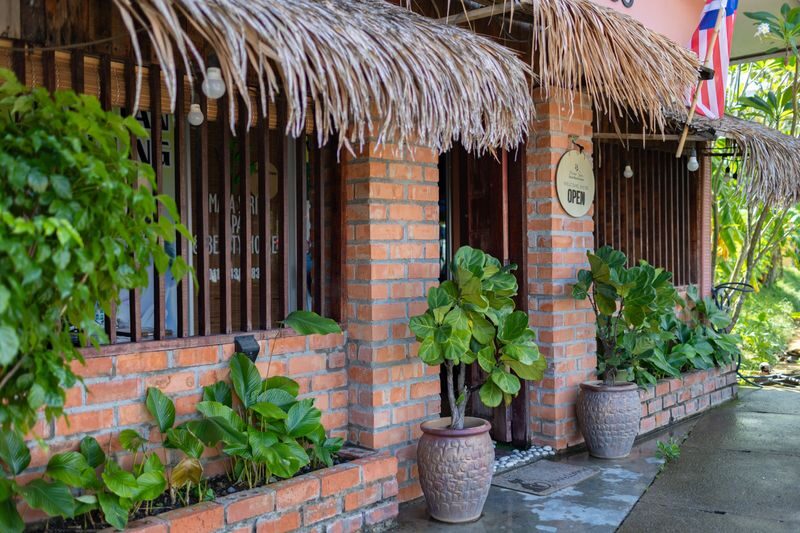 Spa Experience at Maya Seri Spa & Beauty House in Langkawi - What the treatment menu means for value