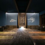 SPA HERBS Onsen Experience in Saitama - Is the Ganbanyoku Stone Spa Worth Adding?