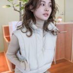 Special OSAKA Namba Hair Salon - Choosing the right package