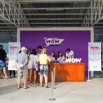 Speedboat Day Trip to Surin Islands from Phuket/Khao Lak - Meeting the Moken community