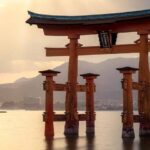 Splendours of Japan (Hiroshima) by Trafalgar - 13-Day Tour - At a glance