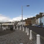 St Andrews and Fife Kingdom Day Tour from Edinburgh - St Andrews: university, golf and medieval remains