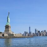 Statue of Liberty and Ellis Island Priority Boarding Tour - Priority boarding: helpful when it works, not a promise of no waiting