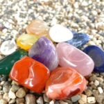 Stone Museum Hakusekikan Admission in Gifu - Begin with the stones and fossils