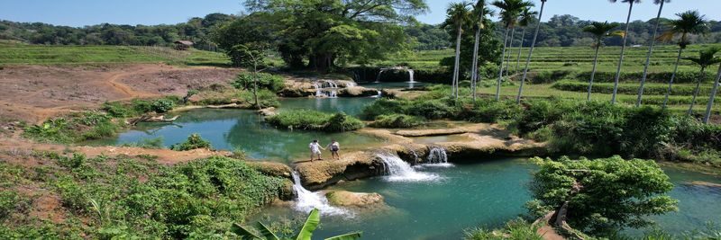 Sumba Private Multi-Day Hidden Gem Exploration - Rice fields, village houses, and Wairinding’s open hills