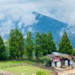 Sun Moon Lake & Qingjing Farm Day Tour from Taichung (Boat Ticket Included) - Sun Moon Lake by boat