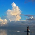 Sunrise SUP & Canoe Tour Experience (Iriomote Island, Okinawa) - What the sunrise outing is like