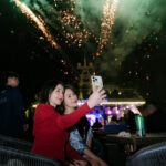 Sunset Dinner and Dazzling Night of Ha Long Bay by Sea Octopus - Boarding at Sunworld International Port