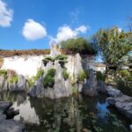 Suzhou Lingering Garden & Hanshan Temple Day Tour from Shanghai (including lunch) - Hanshan Temple: a second kind of visit