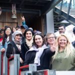 Sydney Blue Mountains Scenic World Guided Half-Day Tour - Scenic World and the mountain views
