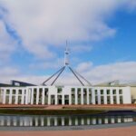 Sydney Canberra Parliament House & War Memorial Full-Day Tour - The National Museum: stories of Australia