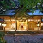 Takachiho Private Car Charter Day Tour: Takachiho Gorge, Takachiho Shrine, Ama-Iwato Shrine, Ama-no-Yasukawara, Miniature Train | Customized Private Group Itinerary - At the gorge: give your main stop enough time