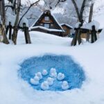 Takayama & Fairytale Shirakawa-go World Heritage DayTour from Nagoya - Start at Takayama’s old streets