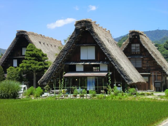 Takayama Shirakawa-go & Gokayama Full-Day UNESCO Tour - Ainokura: a quieter first look at Gokayama