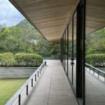 Takenaka Carpentry Tools Museum 1.5-Hour Private Tour - What a 1.5-hour private visit can offer