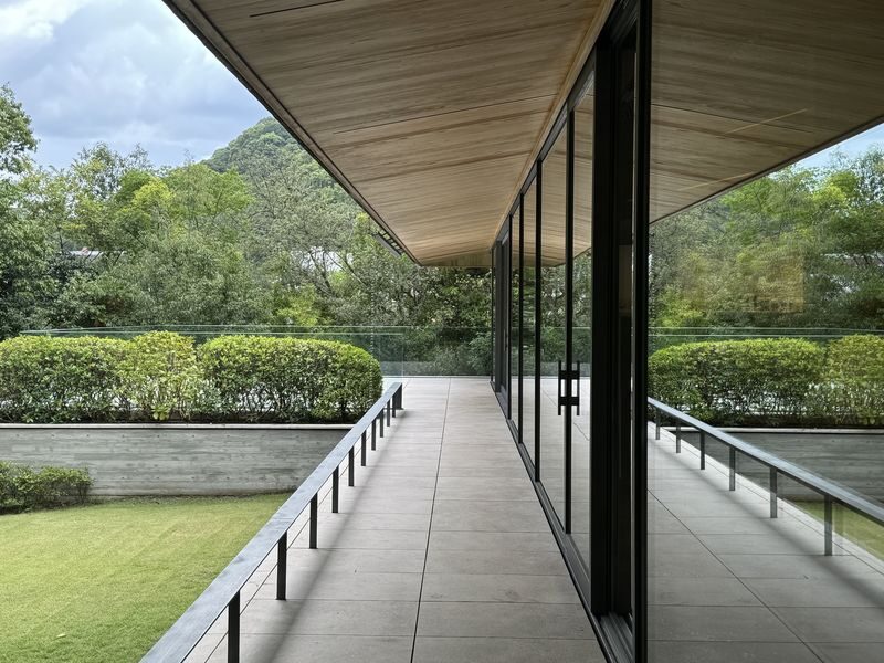 Takenaka Carpentry Tools Museum 1.5-Hour Private Tour - What a 1.5-hour private visit can offer