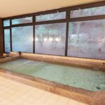 Tattoo-friendly: Kyoto Kurama Onsen Half-Day Wellness Tour with Udon - Indoor and outdoor baths, with time to settle in