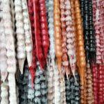Tbilisi Bodbe & Manavi Full-Day Cultural Tour - Manavi, Sighnaghi, and Telavi: clarify the route