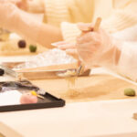 Tea Ceremony Class Experience in Sendai - Make matcha, not just a picture of it