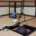 Tea Ceremony Experience (Nara) - The bowls, the sweet, and what they add