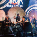 TEMPO HARBOR THEATER: UTAGE LIVE SHOW Admission Ticket - A 60-minute show, with room for the unexpected