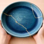 The Art of Kintsugi: Traditional Golden Repair in Tokyo Asakusa - From the meeting point to your worktable