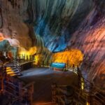 The Banjaran Hotsprings Retreat Day Pass in Ipoh - From 10am Check-In to a Full Day of Facilities