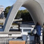 The Beauty of Korea and Japan with Fuji by Europamundo - 15-Day Tour - Seoul: palaces, modern districts and the DMZ