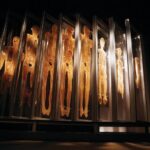 The Bodies Exhibition Ticket in Las Vegas - What the visit is like, from whole bodies to organs