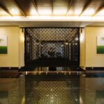 The Elegance Spa Experience at De Chai Colonial Hotel & Spa in Chiang Mai - What the foot massage package includes