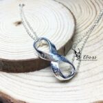 The Handcrafter Workshop | Metal Art, Pendant, Ring, Bangle, Leather, Pressed Flower - Turning silver wire into a ring or pendant