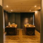 The Home Massage and Spa Experience in Chiang Mai - Choosing the right treatment