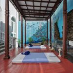The Kee Spa Experience at Patong in Phuket - What the session feels like in practice