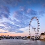 The London Pass by Go City with 100+ Attractions - How to plan a day without turning it into a sprint