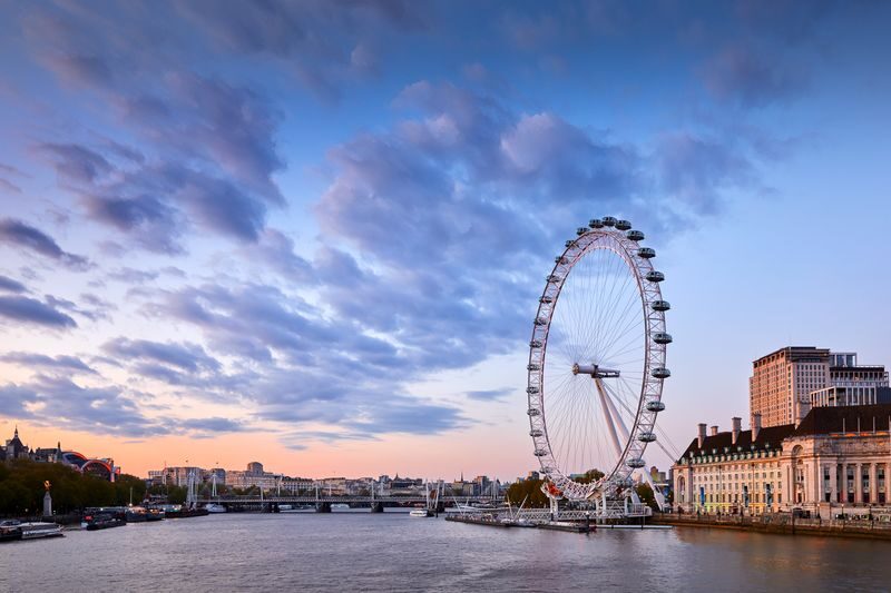 The London Pass by Go City with 100+ Attractions - How to plan a day without turning it into a sprint