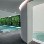 The Murray, Hong Kong - Wellness at The Murray | Beauty & Spa Experience | Central - Tea, dessert, and a slower finish