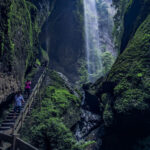 Three Natural Bridges & Dragon Gorge Private Day Tour - Why the private format can be worth paying for
